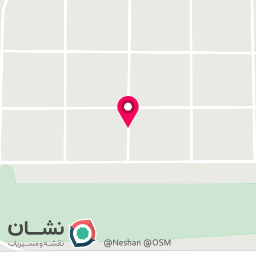 عکس اقای خیارشور(برادران قاسمی)