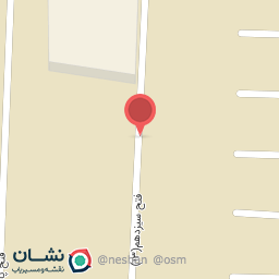 عکس توربو تیونر STK