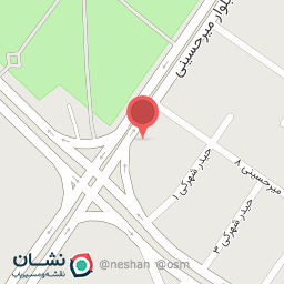 عکس تعمیر موبایل