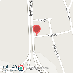 عکس خودپرداز بانک کشاورزی