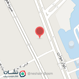 عکس مزون شیک و پیک