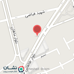 عکس فروشگاه پلاتین