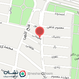 عکس املاک برزگر