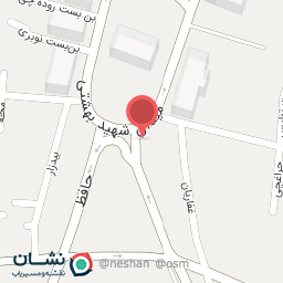 عکس مشاور املاک نیکان