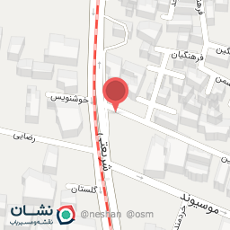 عکس الکترو نور سیماران