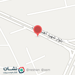 عکس کله پزی وسیرابی بهمن