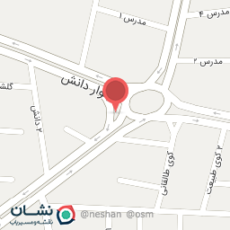 عکس دفتر اسناد رسمی 49