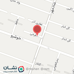 عکس اسنادرسمی ۱۳۸۹ تهران