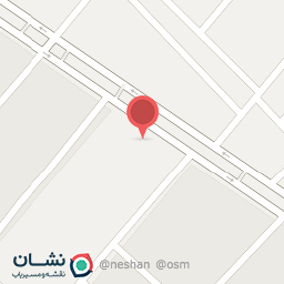 عکس کافه ایرون