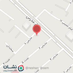 عکس دکتر شیرین ناصر نیا پزشک داخلی