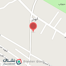 عکس کافه فرهنگ