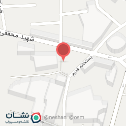 عکس لوازم الکتریکی تابش 