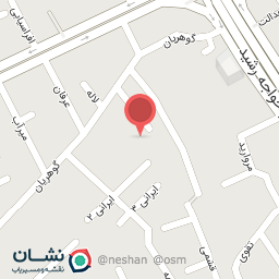 عکس کار درمانی طلوع 