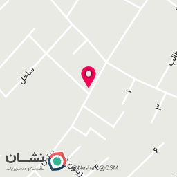 عکس آب انبار سفیدک