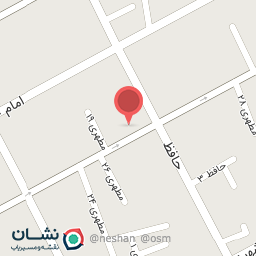 عکس لوازم انرژی خورشیدی سون سولار