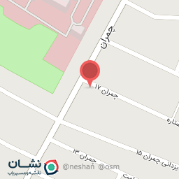 عکس خواروبار فروشی اسدی