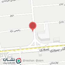 عکس پوشاک زنانه طباطبایی 