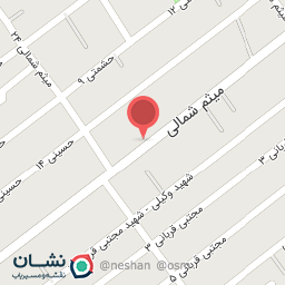 عکس گیم سنتر و کلوپ ورزشی