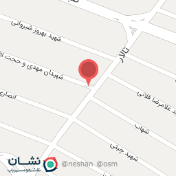 عکس گروه مهندسی عدلیران رایانه