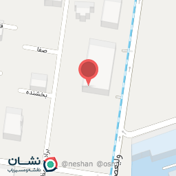 عکس صرافی ESF 