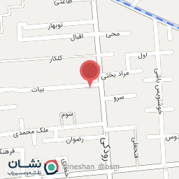 عکس خودپرداز بانک ملت