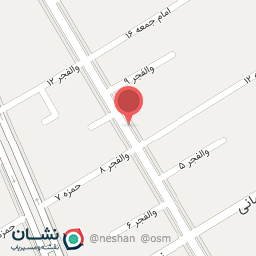 عکس پرشین فون 