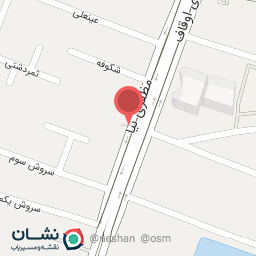 عکس مجموعه تخصصی صافکاری نقاشی خاص