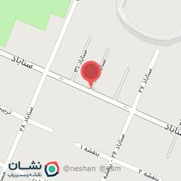 عکس شرکت طراحی سایت قدم قدم 