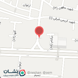 عکس بیمه دی نمایندگی ۶۷۸۹ سعادت