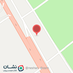 عکس سینا مارکت