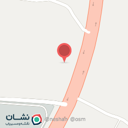 عکس سنگ البرز 