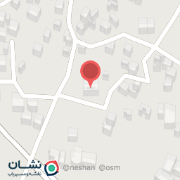 عکس مسجد جامع قدیم