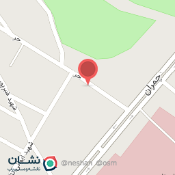 عکس مطب دكتر محمد حشمتى جراح ارتوپدى