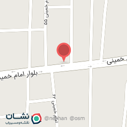 عکس نوشت افزار دانشجو