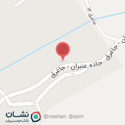 عکس دکتر جگر