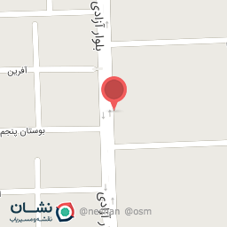 عکس تهیه غذای دستپخت 