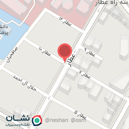 عکس دکتر مجیدرضا رحماندوست