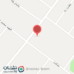 عکس کافه بستنی شهسوار