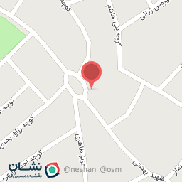 عکس بنگاه معاملاتی خودرو اطلس