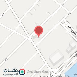 عکس خودپرداز بانک صادرات