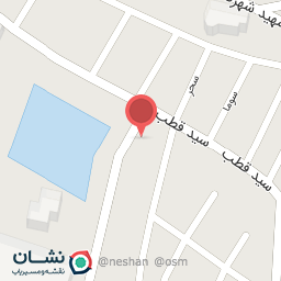 عکس نمایشگاه متورسیکلت محسن