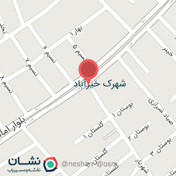 عکس کافه کاژه 