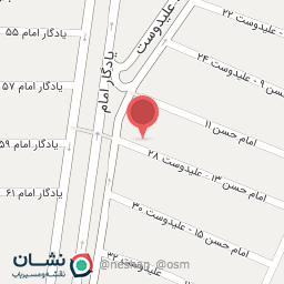 عکس پيتزا  ساندویچی سالار