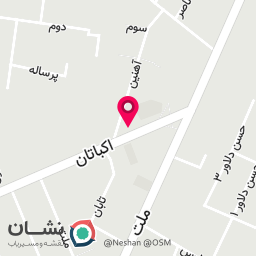 عکس فروشگاه آریایدک