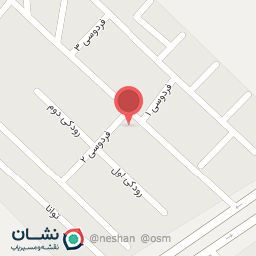 عکس املاک قاسمی