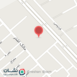 عکس کولر اتومبیل مجید