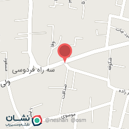 عکس مشاور املاک بخشی
