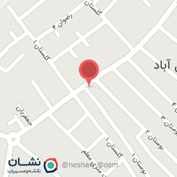 عکس دکتر موبایل