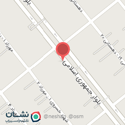 عکس سوپرمارکت