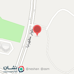 عکس تعمیرات تخصصی عینک بینا مارکت